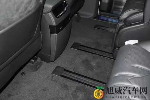 全能奶爸新宠，极氪009：家用太香了，优惠再加码，抄底好时机！-1