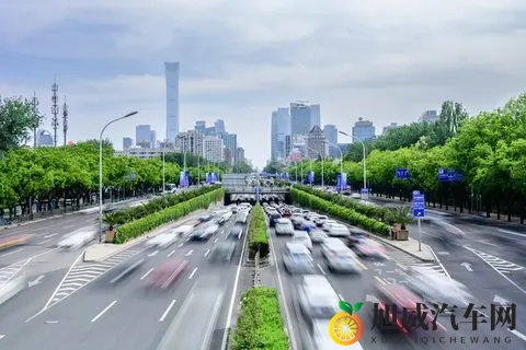 京牌迷思：在合法与风险间的抉择-2