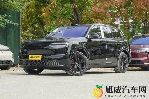 问界M7实施提车等待补贴 超期每日发放200元-2