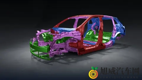 2025 款星纪元 ET 详解：核心配置全在线 11 月购车享补贴和金融政策-1