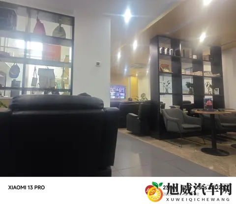 比亚迪车主的隐藏“彩蛋”，你解锁了吗？-2