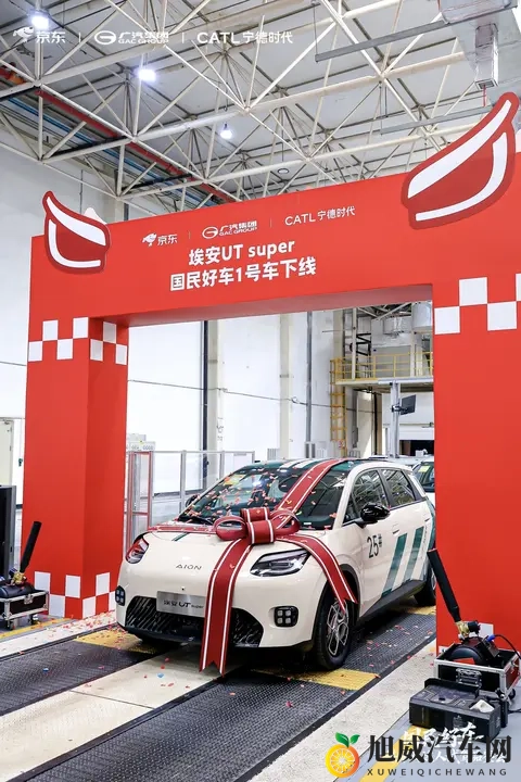 男生女生靠逼软件:逼软件:创新科技,让车主出行无忧-1