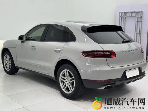 无翼乌邪恶:乌鸦无翼,邪恶之影笼罩-3