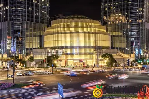 日产憋出“省油王”!Tekton搭12T三缸+48V轻混,百公里48L?-1