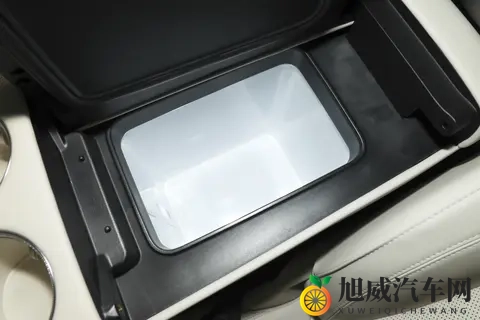 2029万起售,配华为辅助驾驶,新款岚图知音香吗?-2