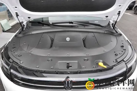 家用SUV是选智能还是舒适，问界M7对比理想L7，35万预算如何选？-3