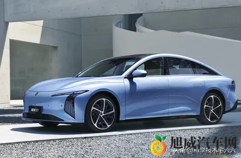 揉我胸 啊 嗯～流水了：挑选舒适性能卓越汽车攻略，享受智能驾驶新体验-2