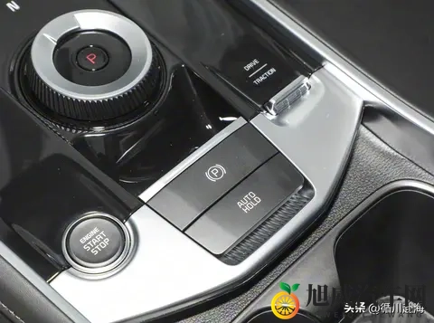 一辆几乎没有短板的SUV-1