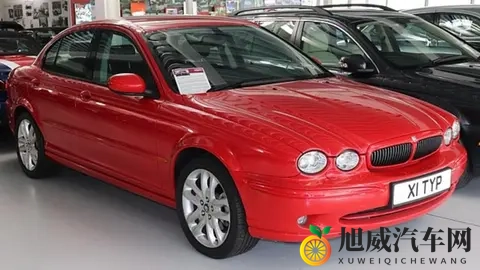 史上最差的50款汽车——为什么司机们至今仍对它们记忆犹新-2