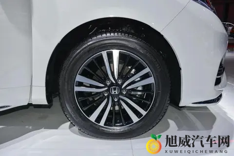 樱花私人影院的电视剧特点：樱花影院电视剧的独特魅力解析-2