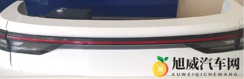 科普|汽车车灯的材料组成,终端应用催生创新发展-2