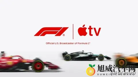 【F1晚知道】关键战役!巴西圣保罗大奖赛前瞻-2