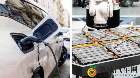 丰田新型固态电池承诺长达 40 年的电力，并延长电动汽车的续航里程-1