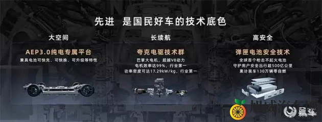 oppo3.0.3每天无限次破解版：OPPO 3.0.3版每日无限破解，畅享不限量-1