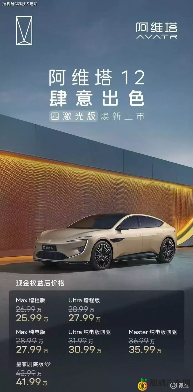 а√天堂中文官网8:新能源汽车崛起,智能出行未来已来-1