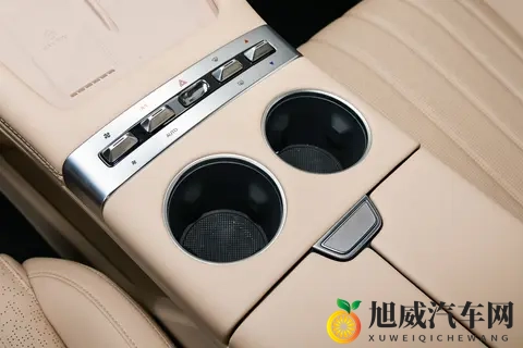 试驾捷途X70L：999万起售，硬核实力派七座SUV-2
