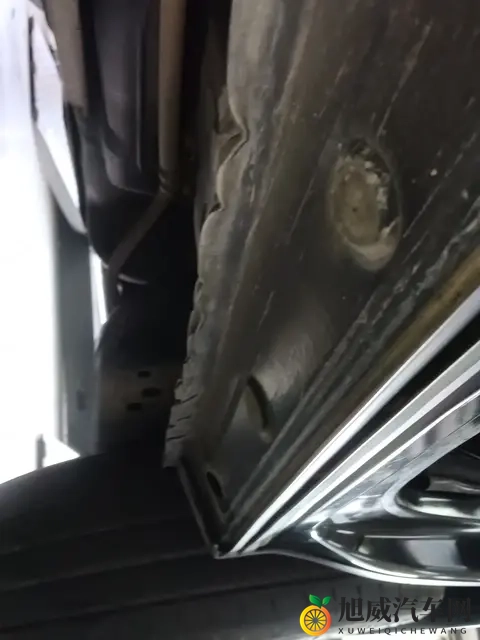 2018款丰田汉兰达，10万公里一手车，家用七座SUV好选择-2