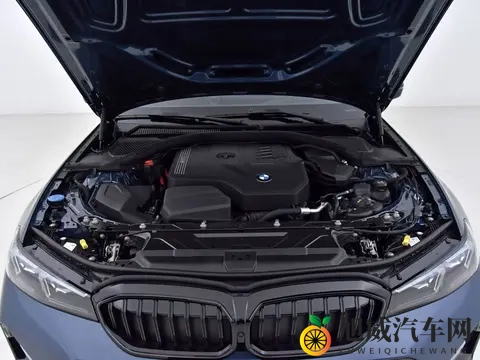 20多万，为啥放弃小米SU7，选择宝马3系，听听老司机怎么说-2