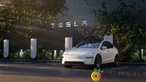 马斯克为何执着于“宇宙第一”薪酬？-1