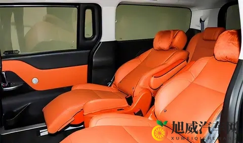 亚洲高潮女人毛茸茸：亚洲女性激情时刻，体毛浓密引人注目-1