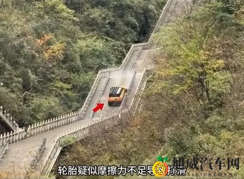 越道歉越翻车!奇瑞4次致歉仍难平天梯之伤,缺的不是话术是诚意-2