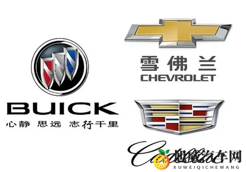 车企也开始玩“小号”了？其实他们玩得越溜，对你越有利-1