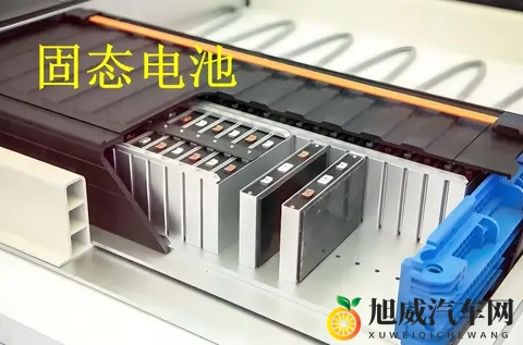 电车被踢出十五五，走出温室直面竞争了，燃油车复兴在望-2