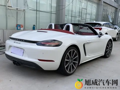 212广州车展阵容预告：皮卡_60周年软顶版即将发布-1