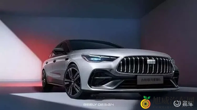 云缨用枪x自己乳液狂飙：枪影迷离，云缨独享乳液狂欢时刻-1