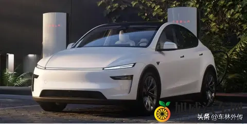 止不住暴跌,特斯拉在欧洲持续遭受重创-2