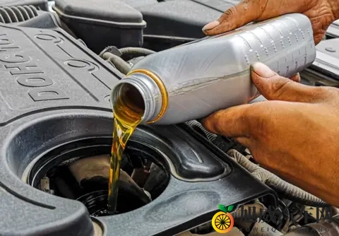 养车别乱来！这4个禁区碰不得，否则爱车提前退休-1