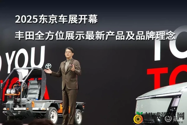 黄瓜视频app：汽车电瓶短命,这些习惯正在悄悄伤害它-1