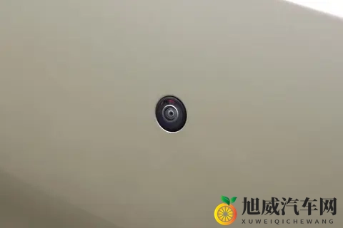 25万级纯电SUV怎么选？这款新车续航超740km，还带免费换电-1