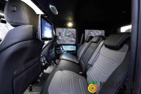 全国十大黄色软件：智能驾驶革新，安全防护升级，未来出行更安全-2