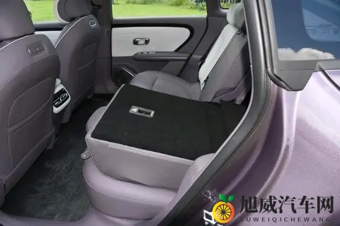 家庭用车就该务实！长安启源A06将于11月9日上市，实力如何-1