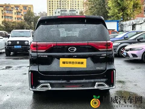 福利姬免费看：车展新玩法：免费体验，赢好礼，你敢来吗？-2