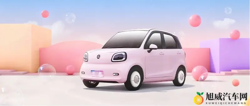 重磅官宣！鸿日泡泡糖即将轻甜上市-1