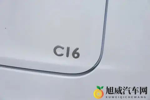 20万以内六座车怎么选？空间、配置、成本这台都兼顾-3