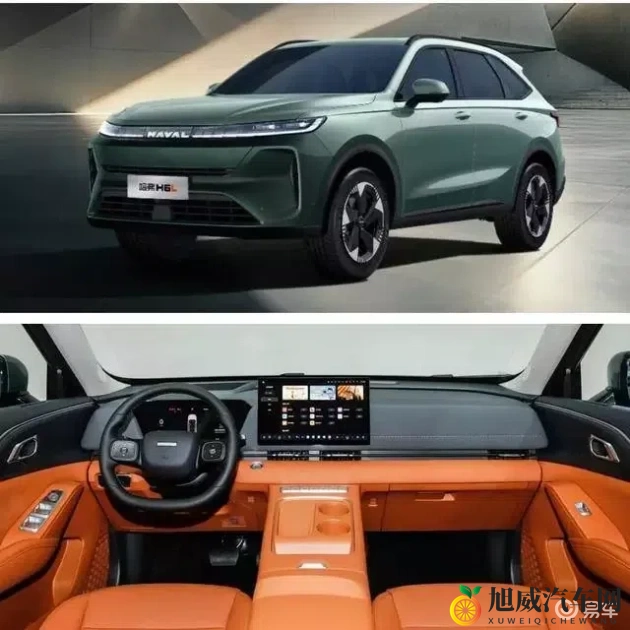 one.yg13.aqq一个致敬韩寒:汽车文化致敬篇:韩寒速度传奇,致敬赛车魂-2