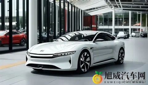 “我被黑惨了” 为什么每家车企都觉得自己是“窦娥冤”？-3