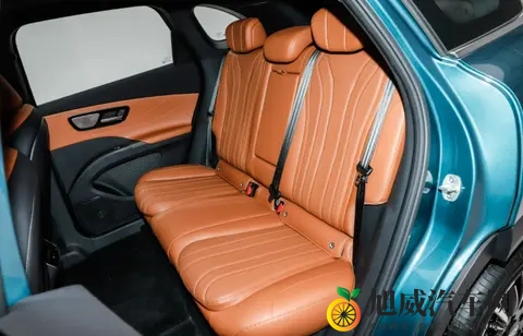 全系16T+大五座,奇瑞全新瑞虎8预售开启-3