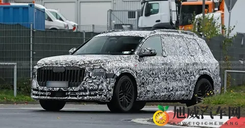 爱情岛vip永久入口图片：汽车产业新机遇：揭秘未来汽车设计趋势-1