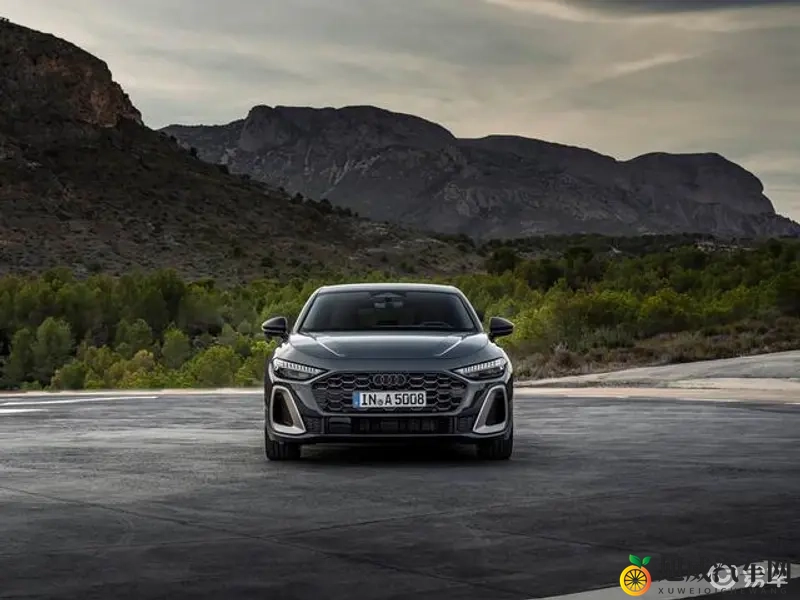 男插女APP：社交新潮助力汽车营销，创新互动玩法引关注-2