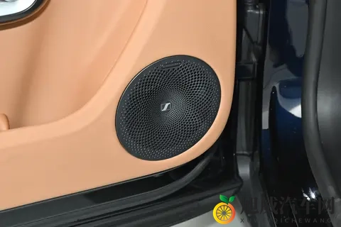 1699万起，3挡雷神电混+44L油耗，这台SUV真香！-3