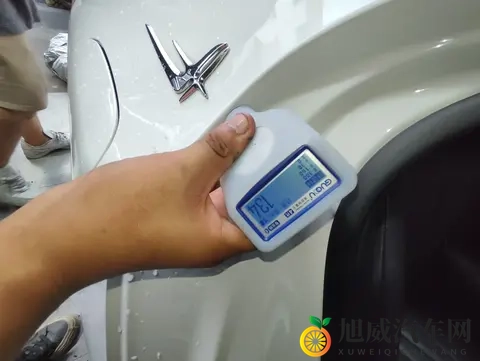 800V成为10万级电车新门槛-1