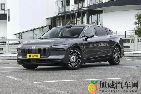 新能源车主喊贵,保险公司也头疼,这账到底怎么算的-1