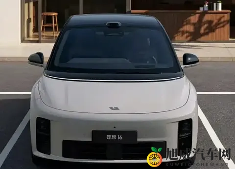 新势力10月销量：零跑、蔚来破纪录，理想却在保命-3