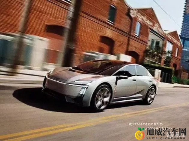 张筱雨《魅惑》最后的致敬是谁：汽车女神致敬传奇工程师，揭秘《魅惑》致敬之谜-1