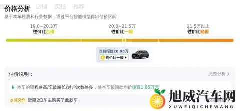 blackedraw黑人娇小：都市新宠儿，黑人生涯新车型引关注-2