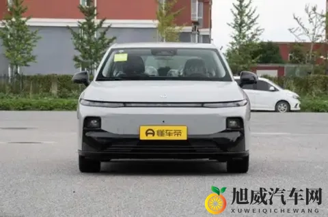 小米汽车股权架构:116 万辆 SU7 召回背后,你该懂的风险与逻辑-1